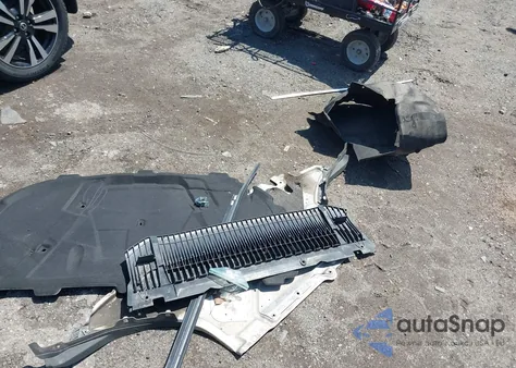 2016 Audi A5 2.0T Premium из США, поврежденный, VIN WAUM2AFH5GN000522